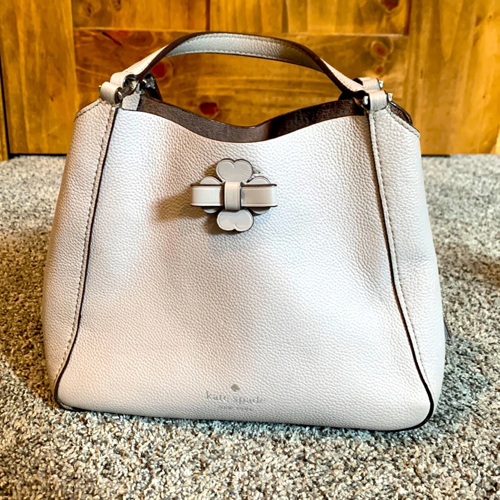 Small Kate Spade bag